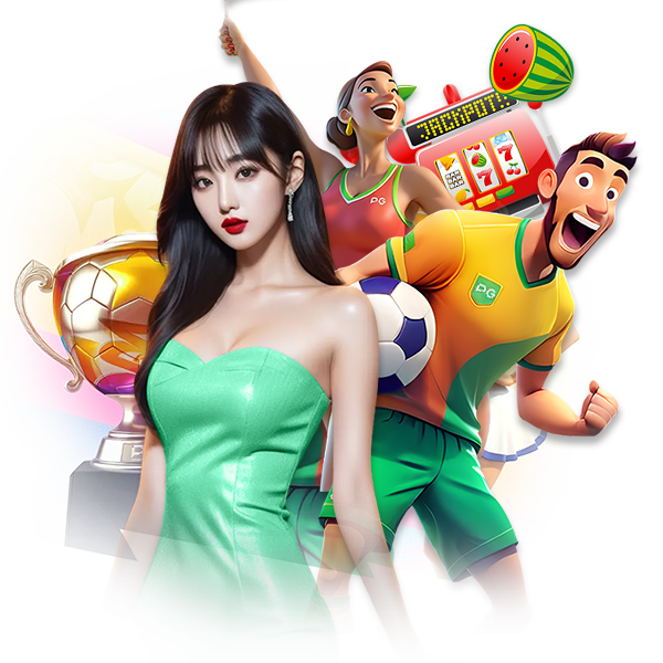 megabet 168 megabet 168